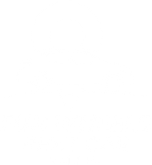 Fun Wheels