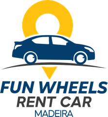 Fun Wheels